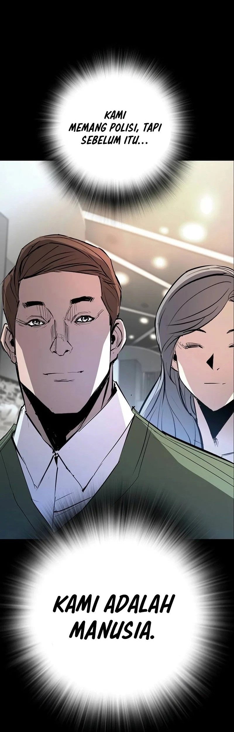 Halaman 69