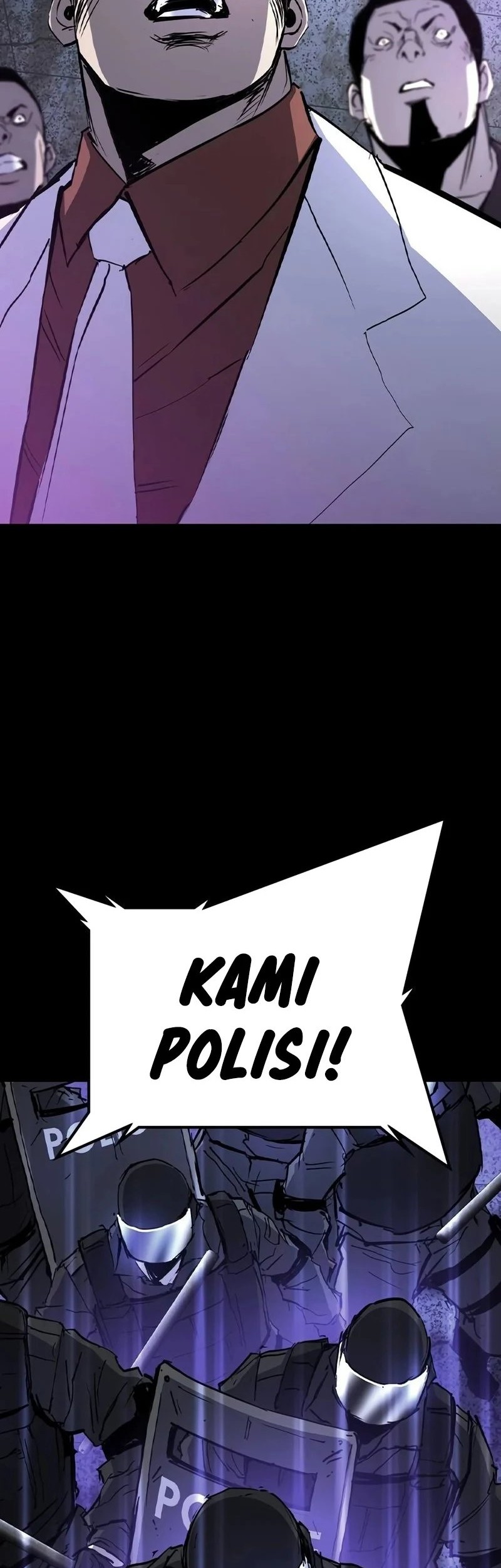 Halaman 75