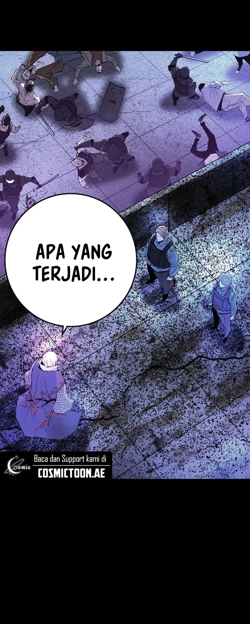 Halaman 82