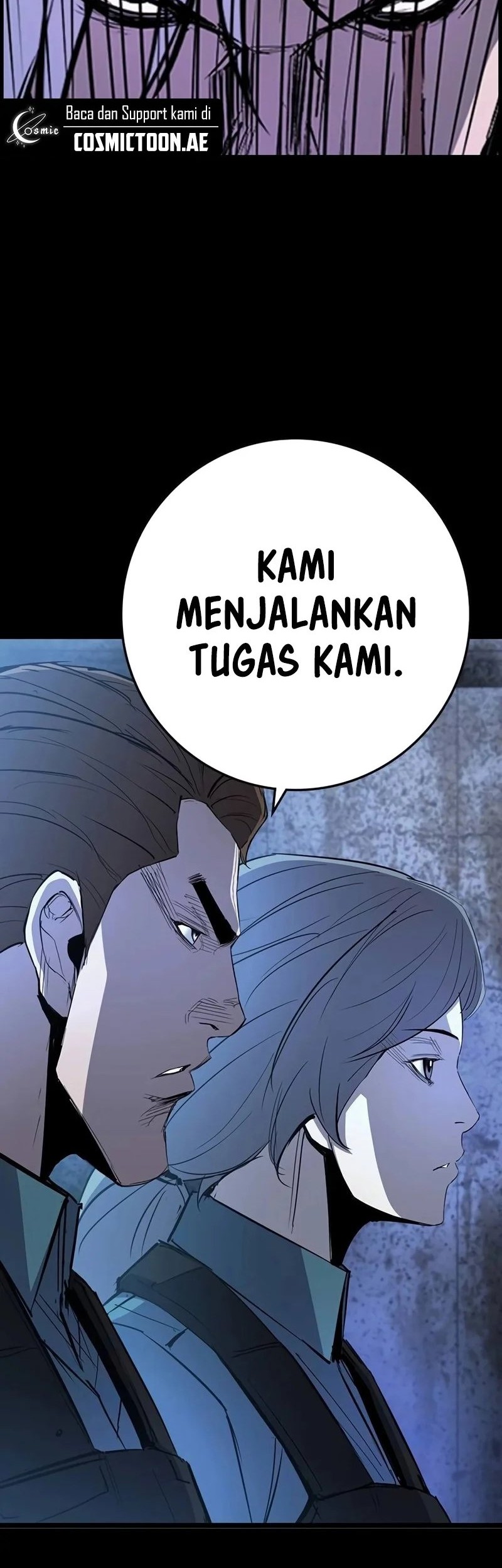 Halaman 84