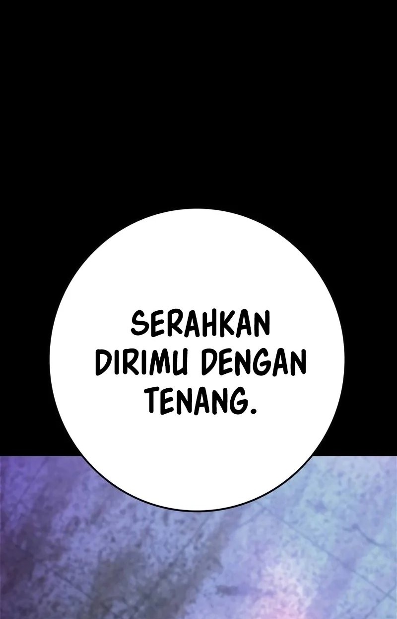 Halaman 85