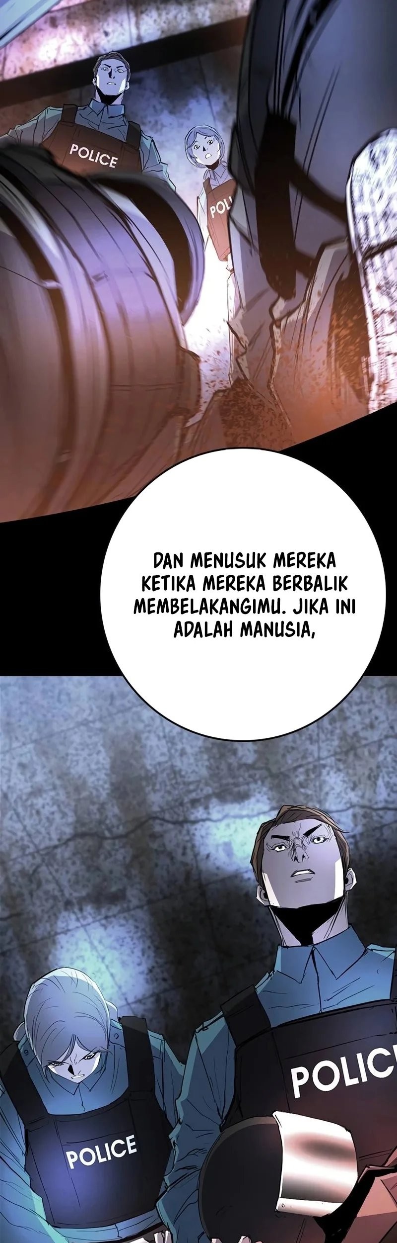 Halaman 92