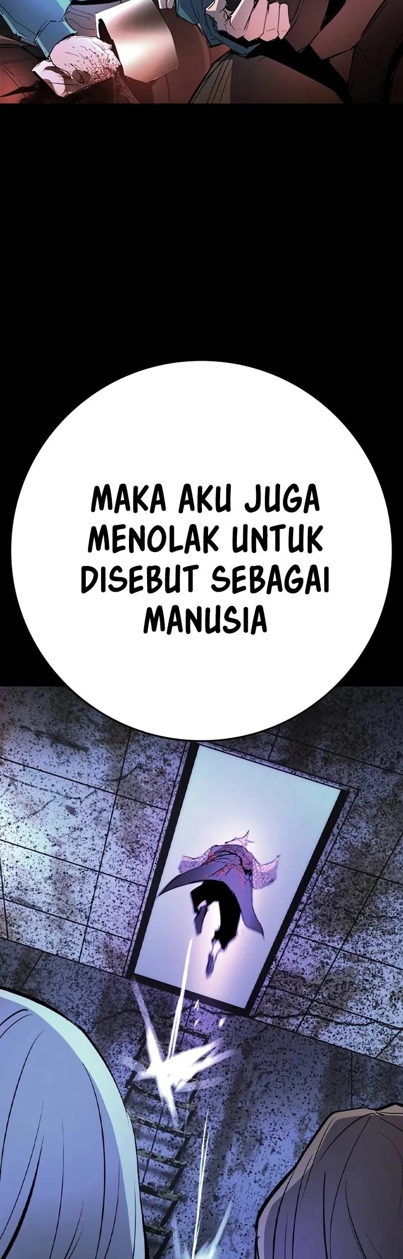Halaman 93
