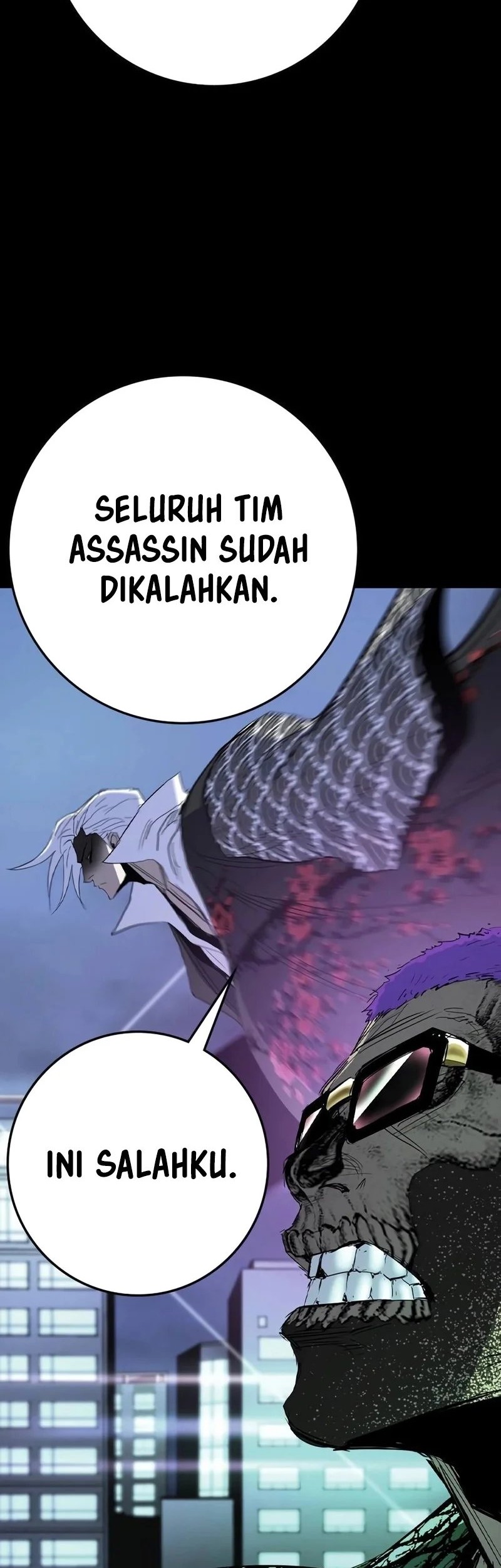 Halaman 96