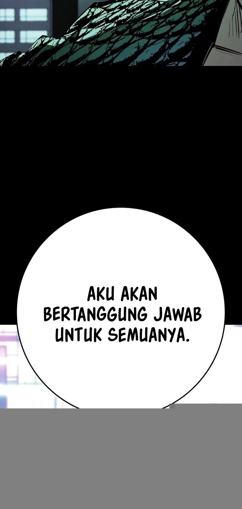 Halaman 97