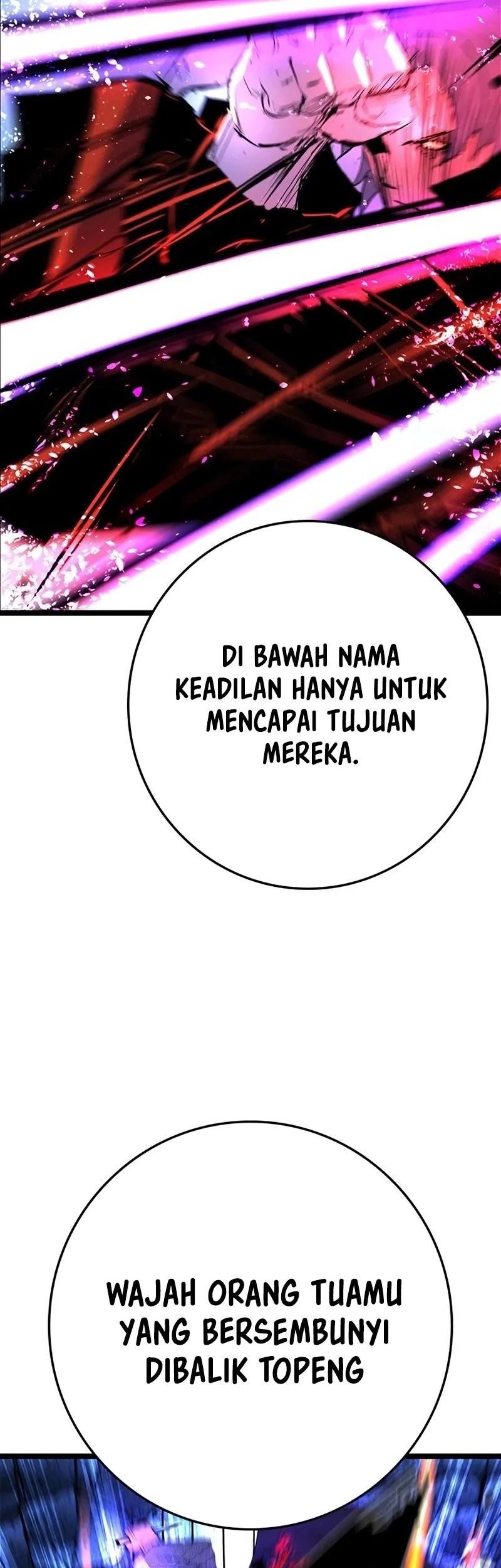Halaman 101