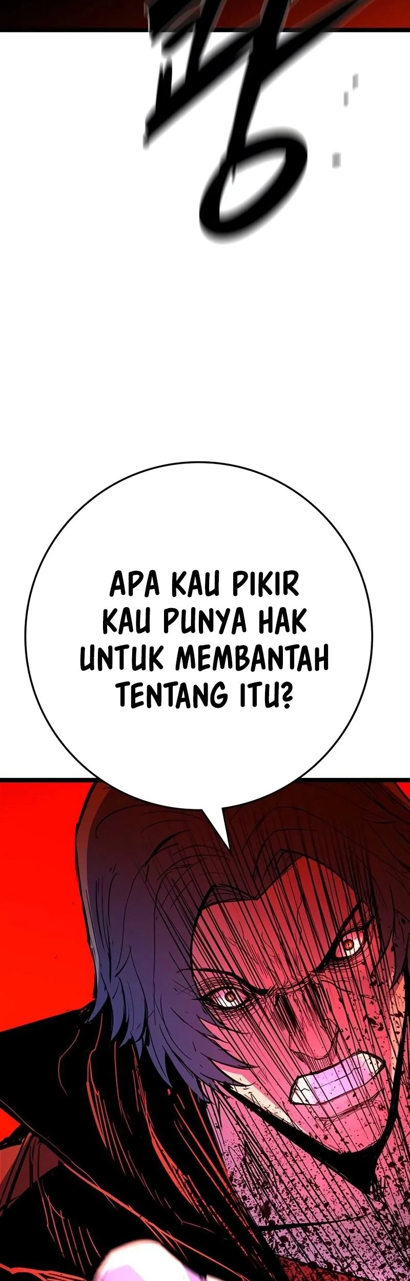 Halaman 106
