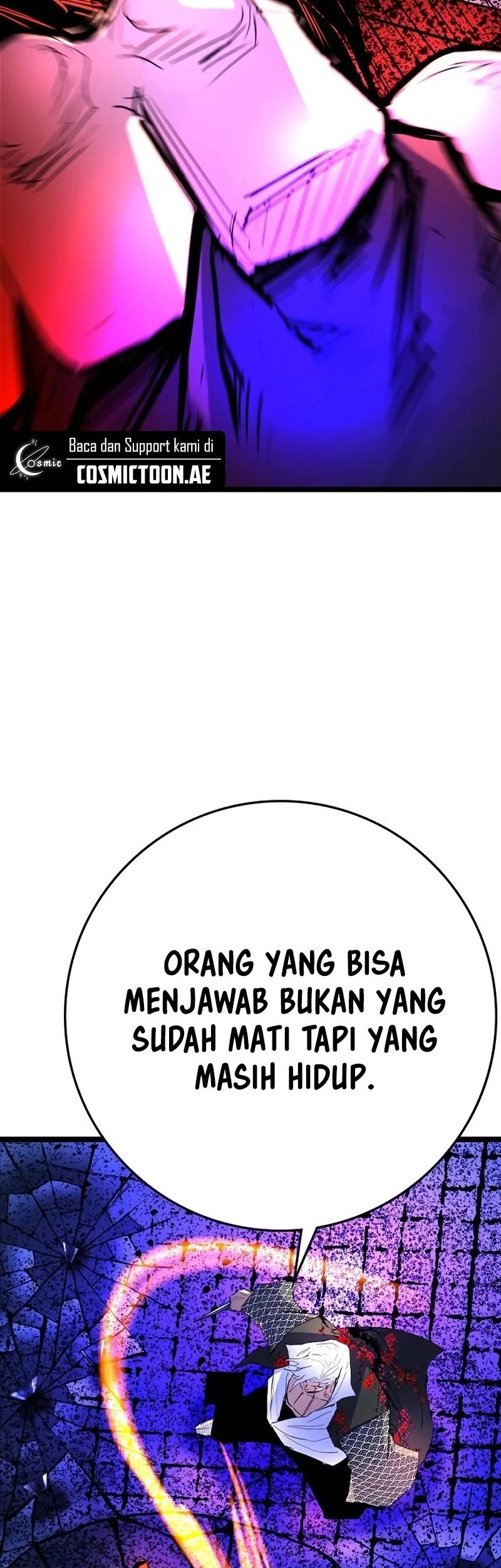 Halaman 107