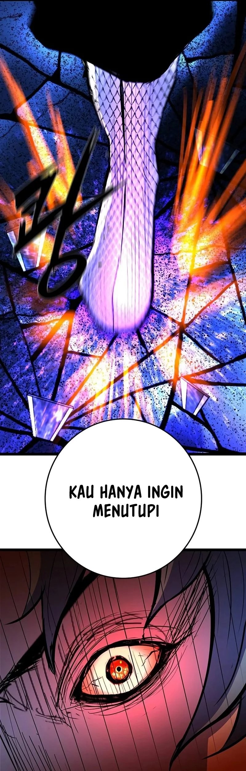Halaman 109