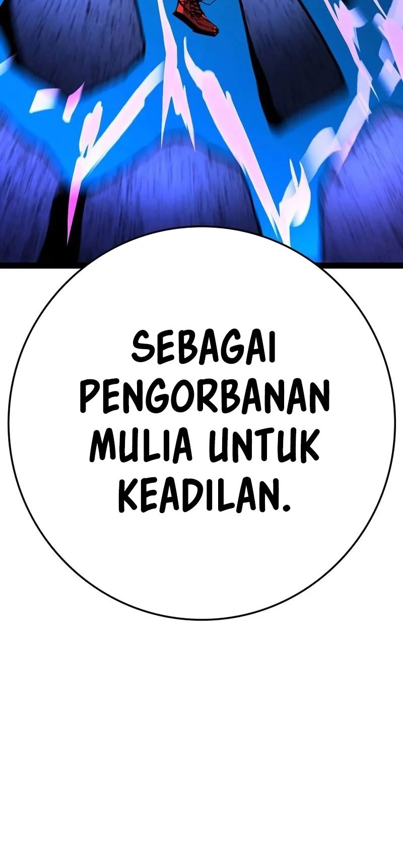 Halaman 111