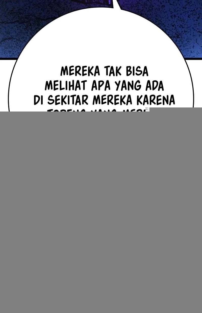Halaman 114