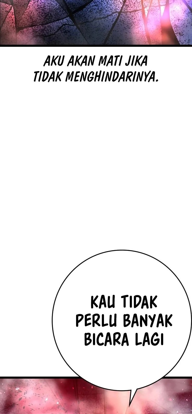 Halaman 123