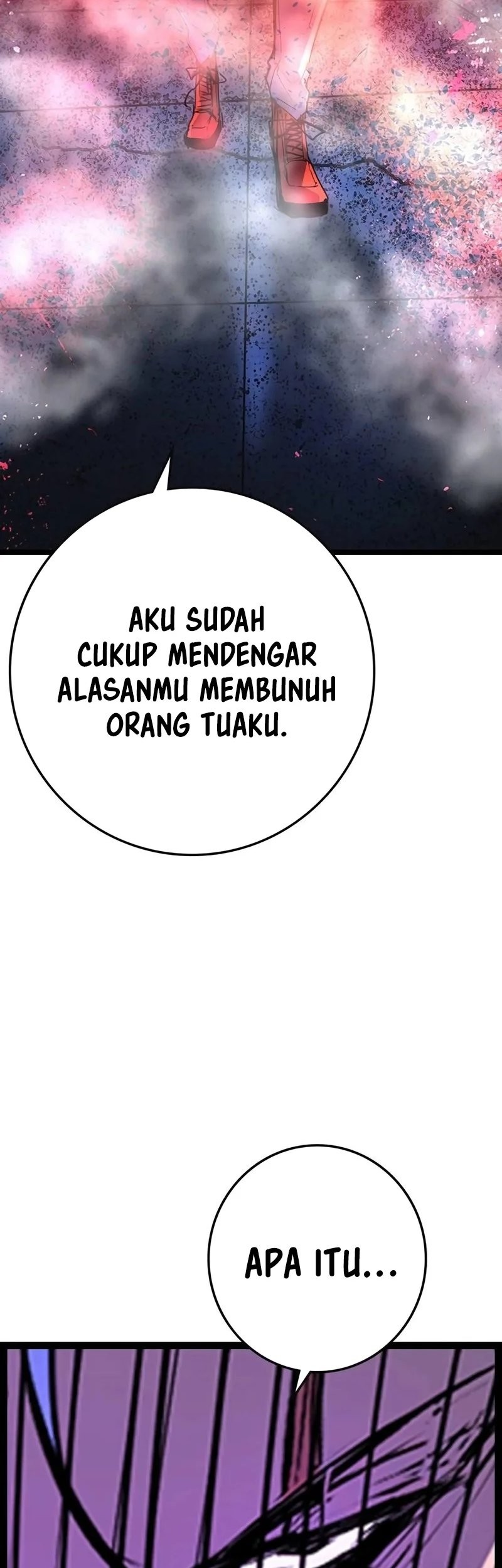 Halaman 124