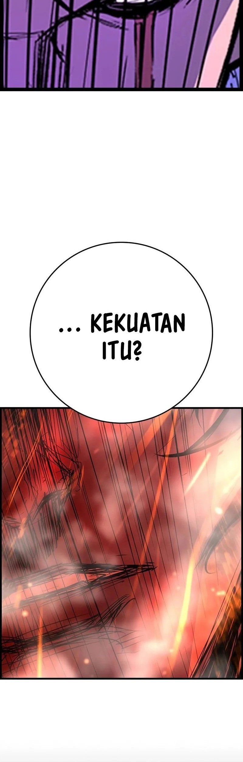 Halaman 125