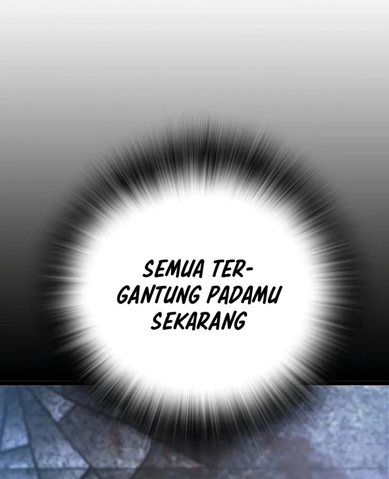Halaman 126
