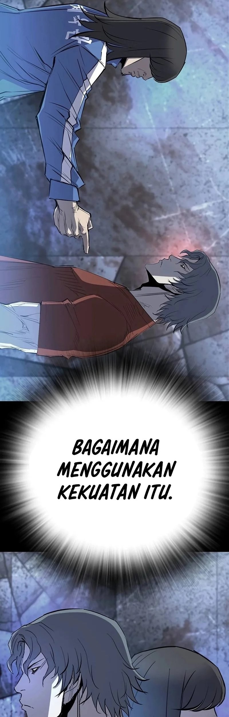 Halaman 127