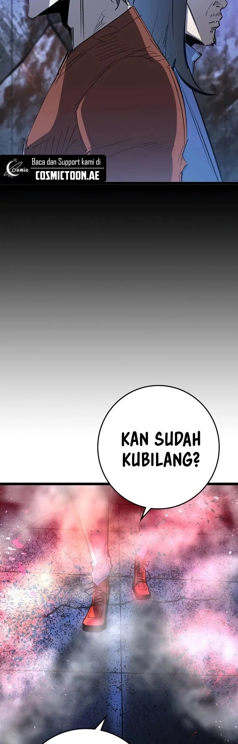 Halaman 128