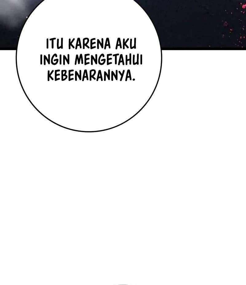 Halaman 129