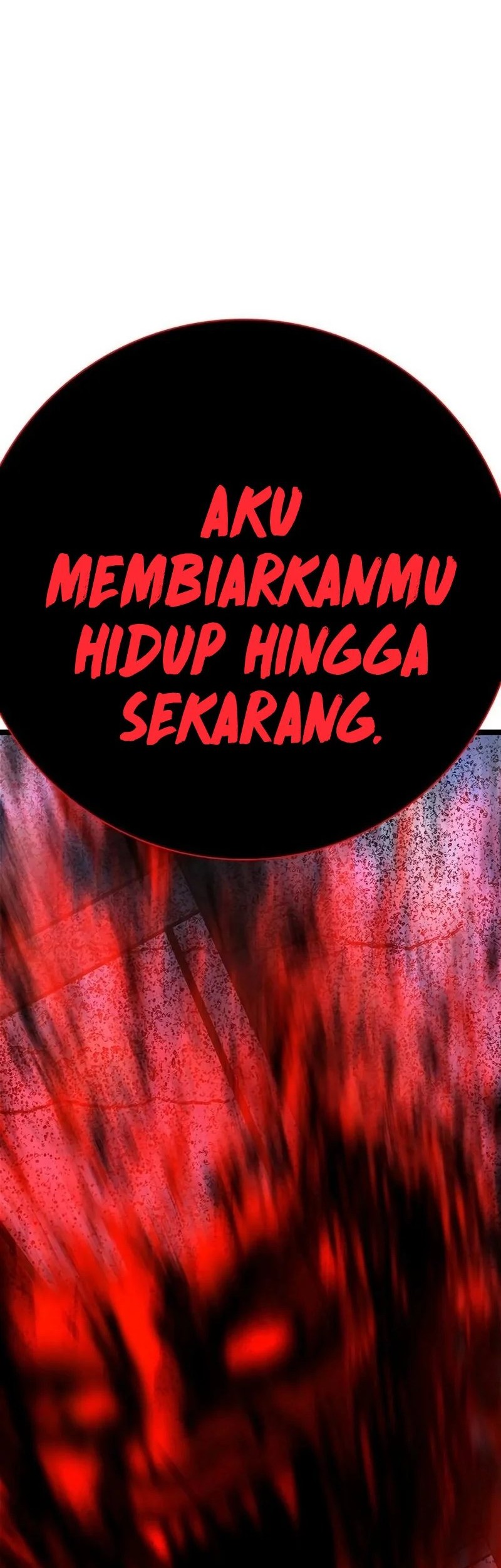 Halaman 131