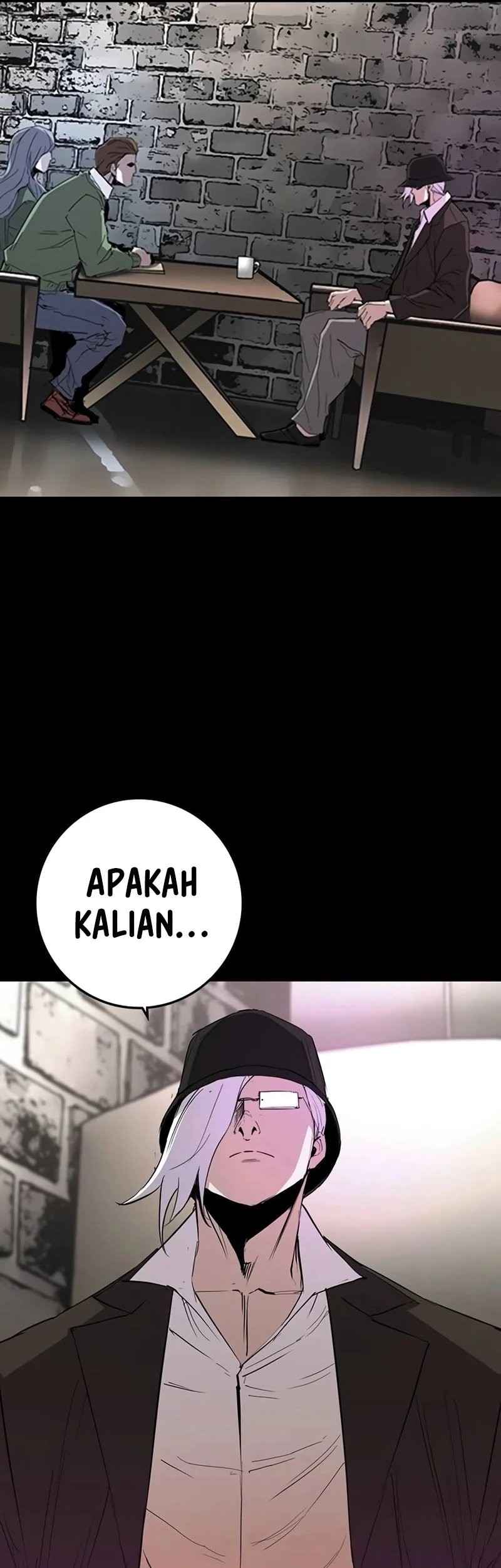Halaman 46