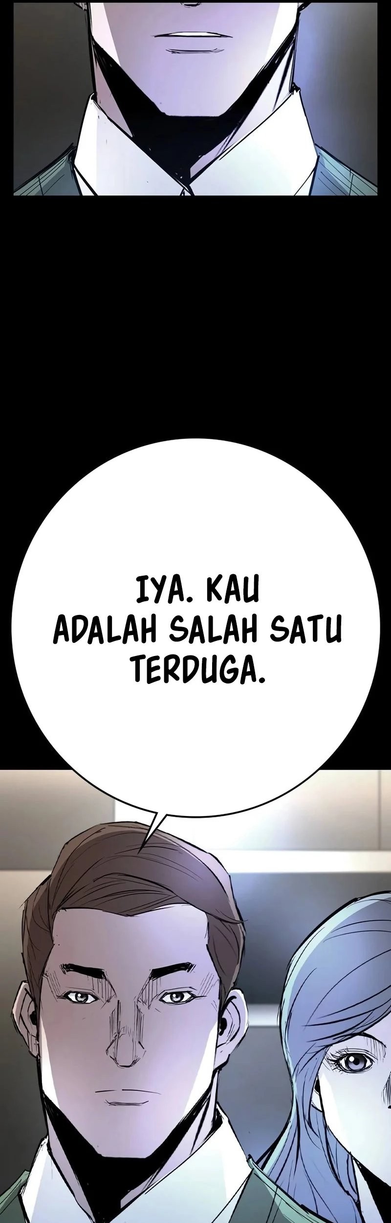Halaman 49