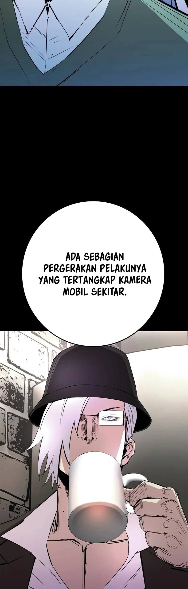 Halaman 50