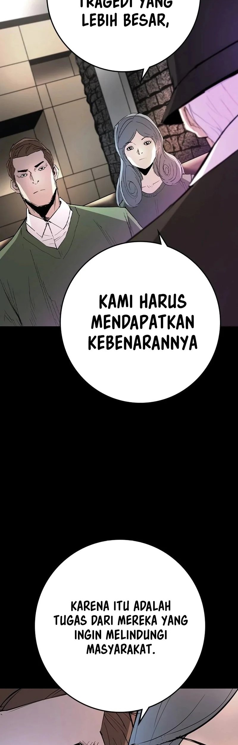 Halaman 56