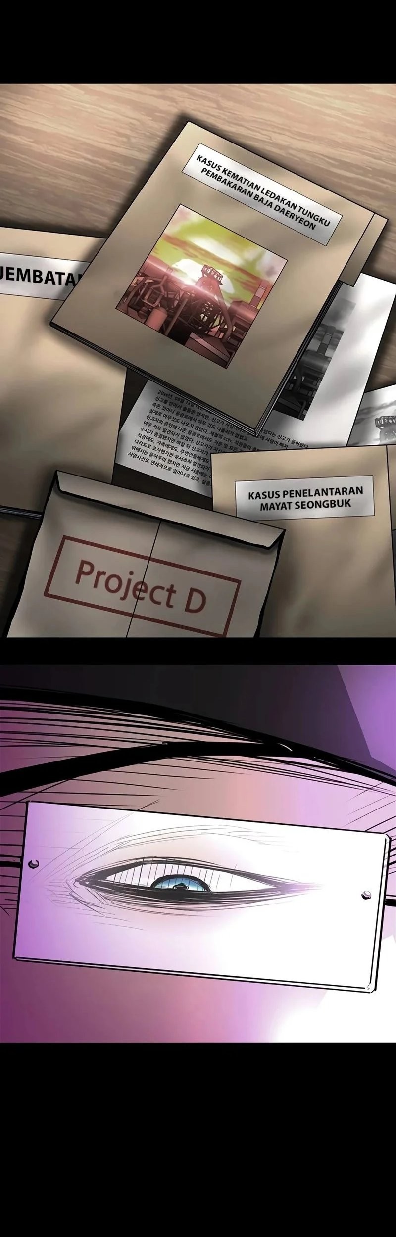 Halaman 61