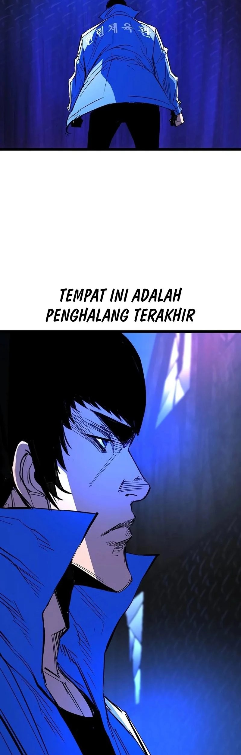 Halaman 78