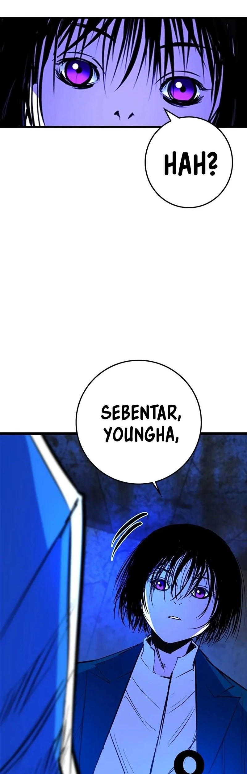 Halaman 96