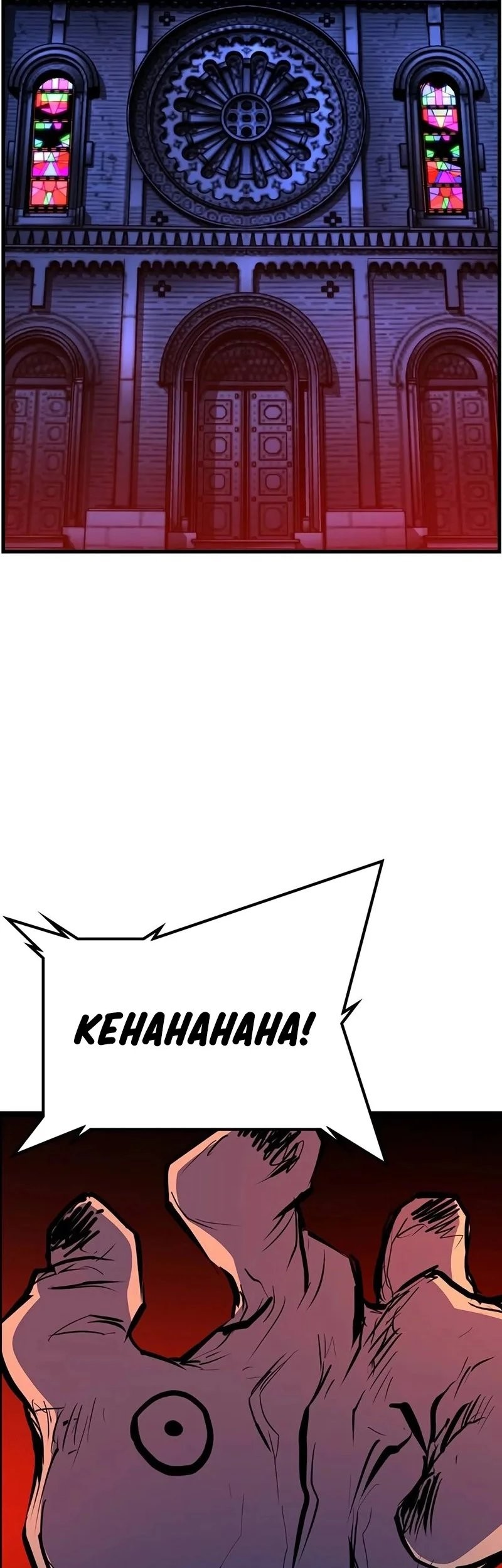 Halaman 101