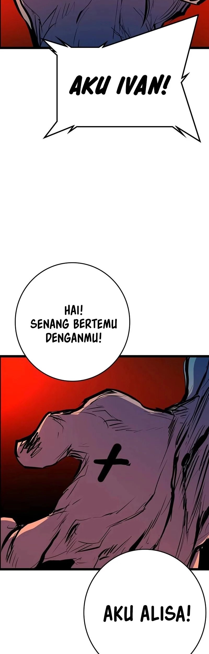 Halaman 102