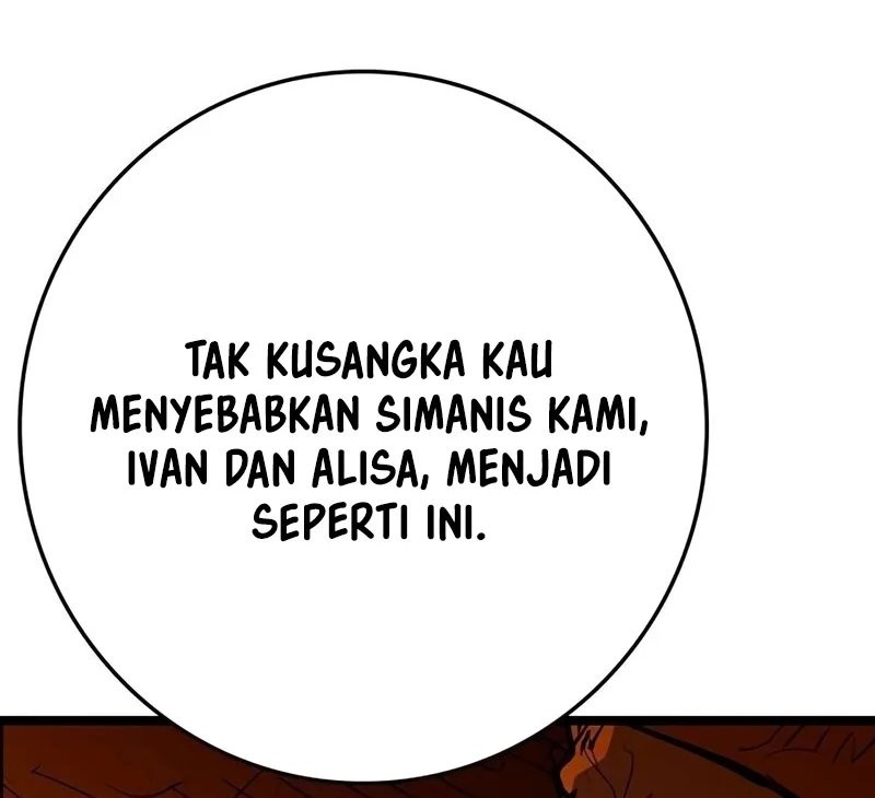 Halaman 106