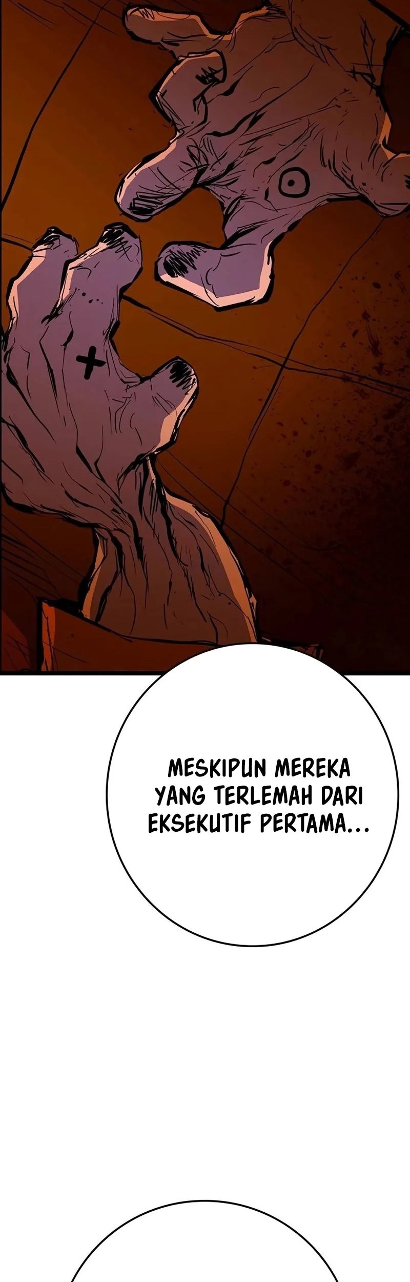 Halaman 107