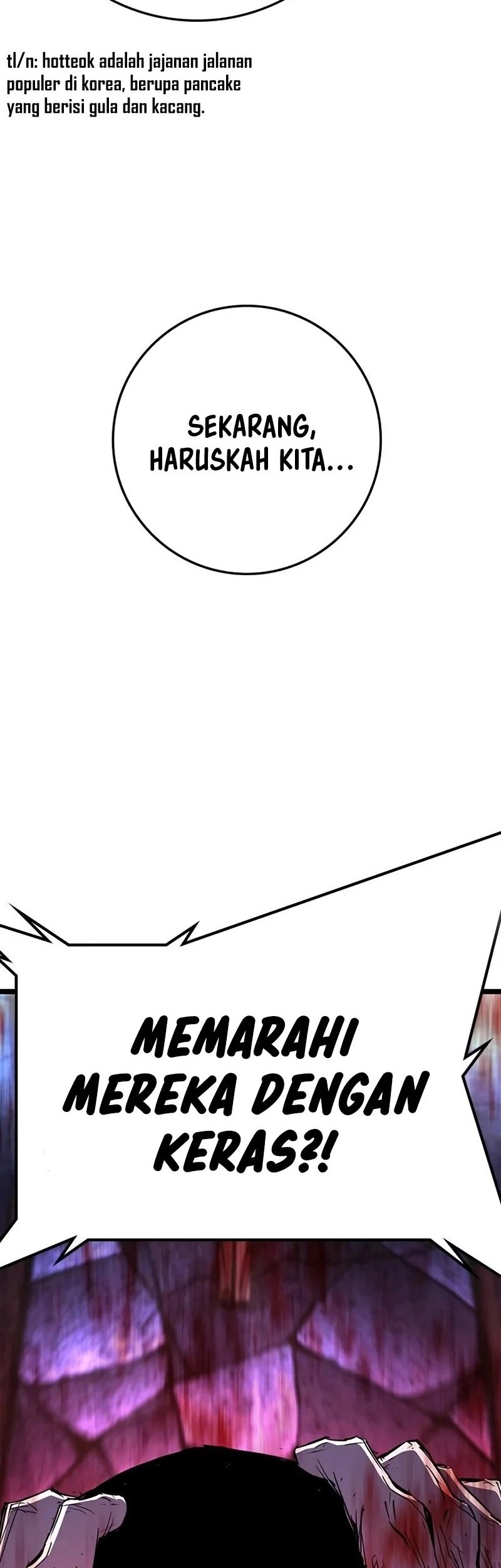 Halaman 110