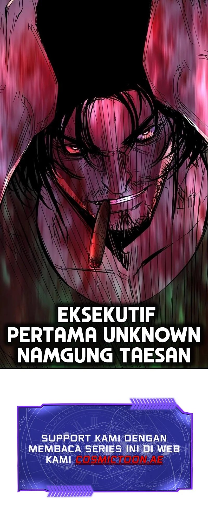 Halaman 111