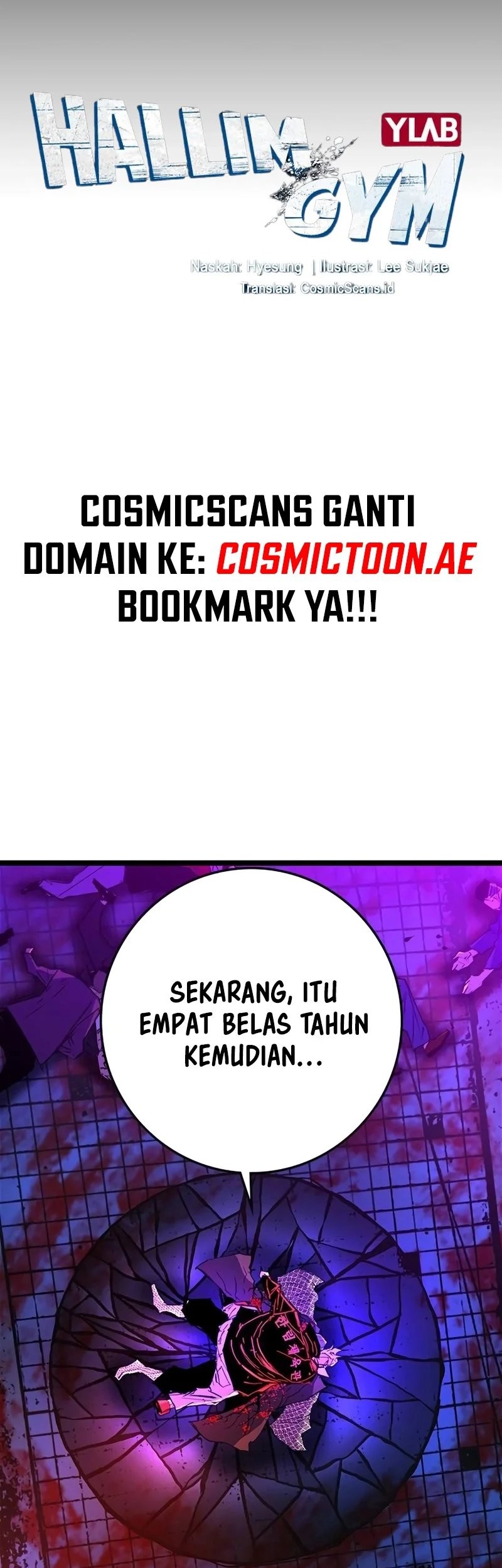 Halaman 22