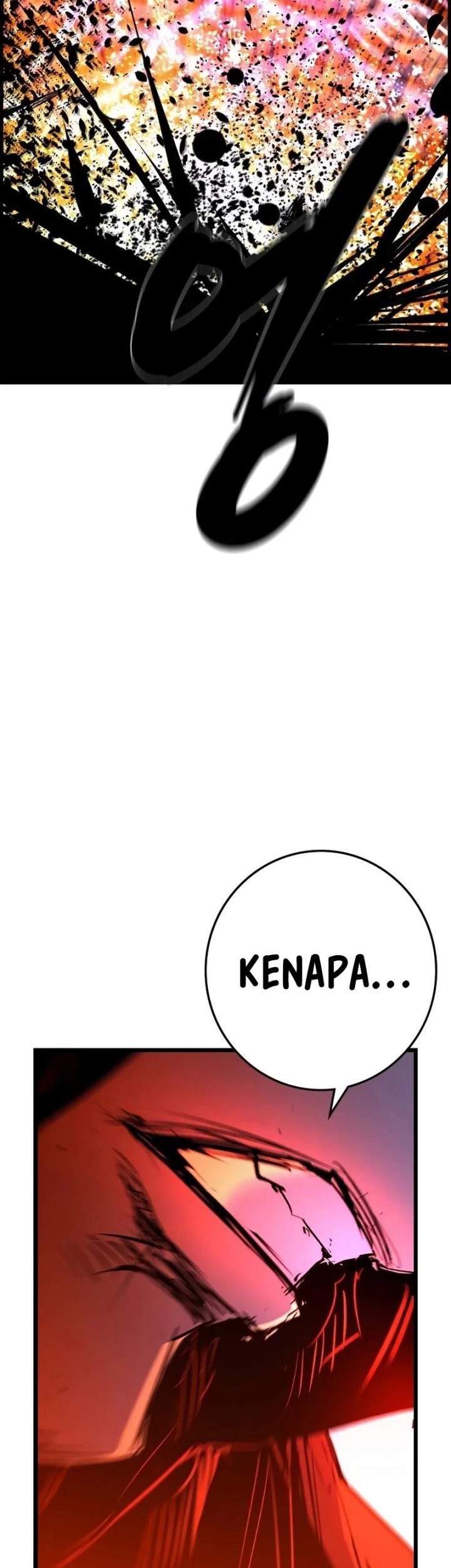 Halaman 334