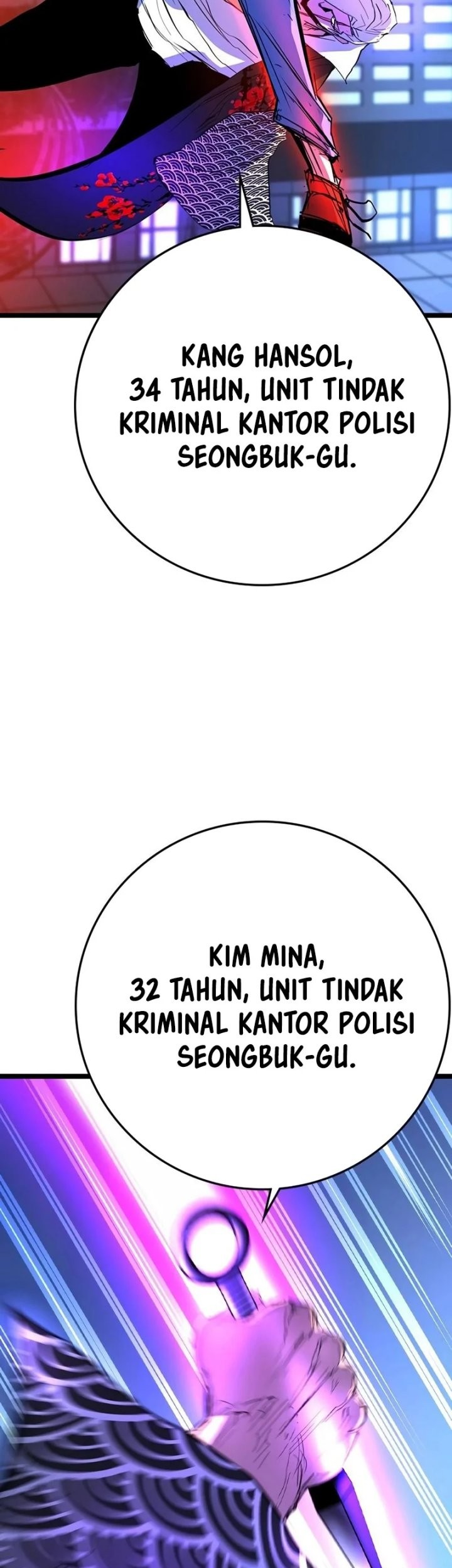 Halaman 337