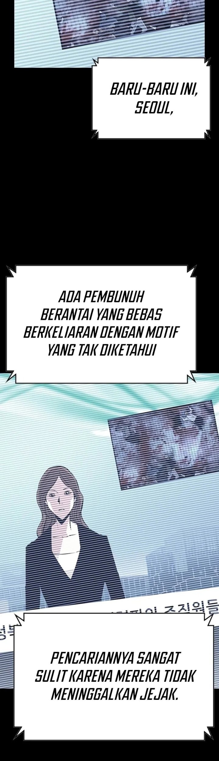 Halaman 341
