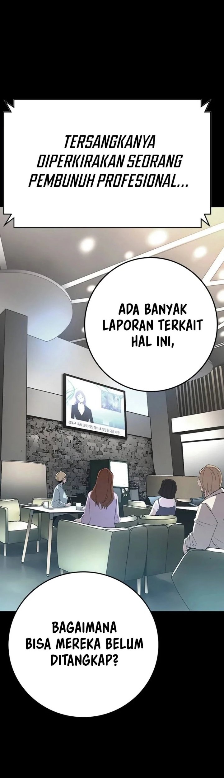 Halaman 342