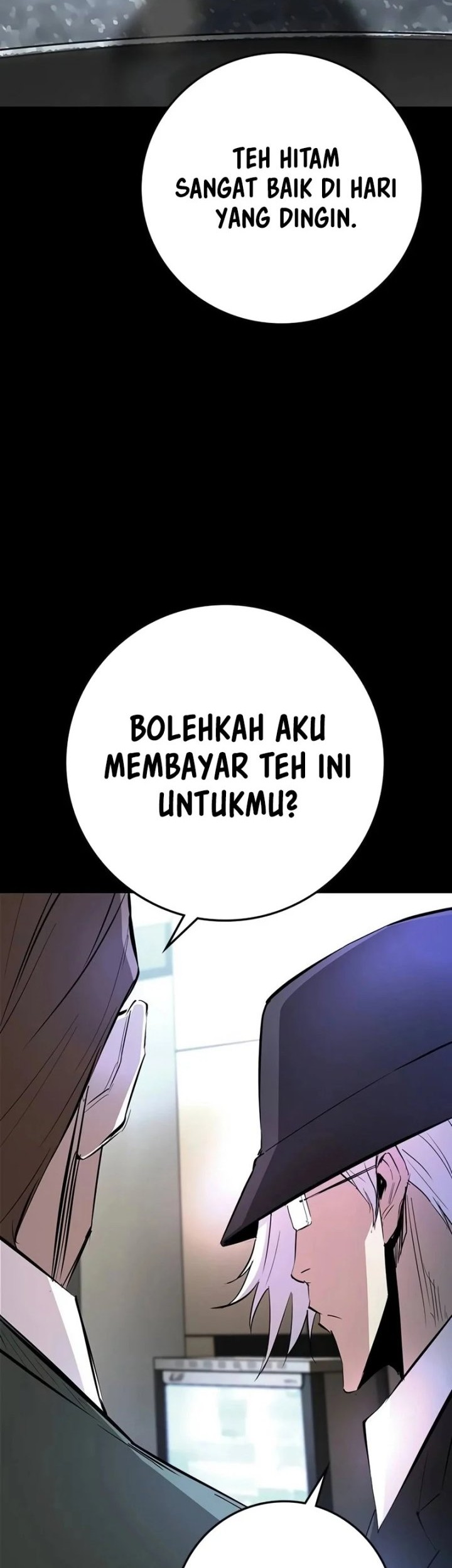 Halaman 346