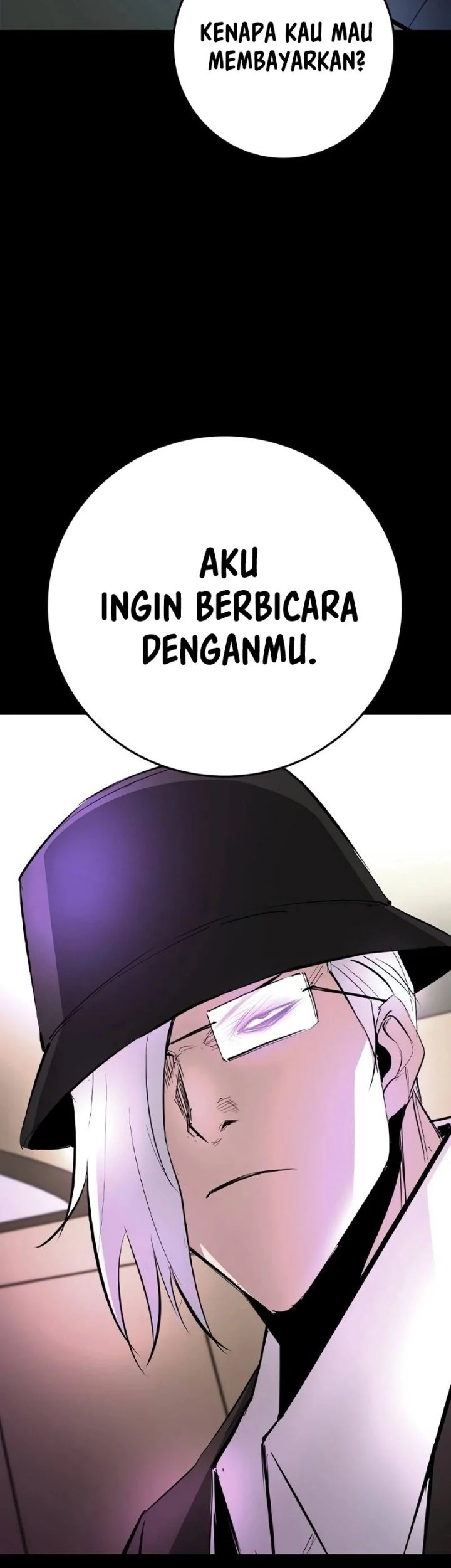 Halaman 347