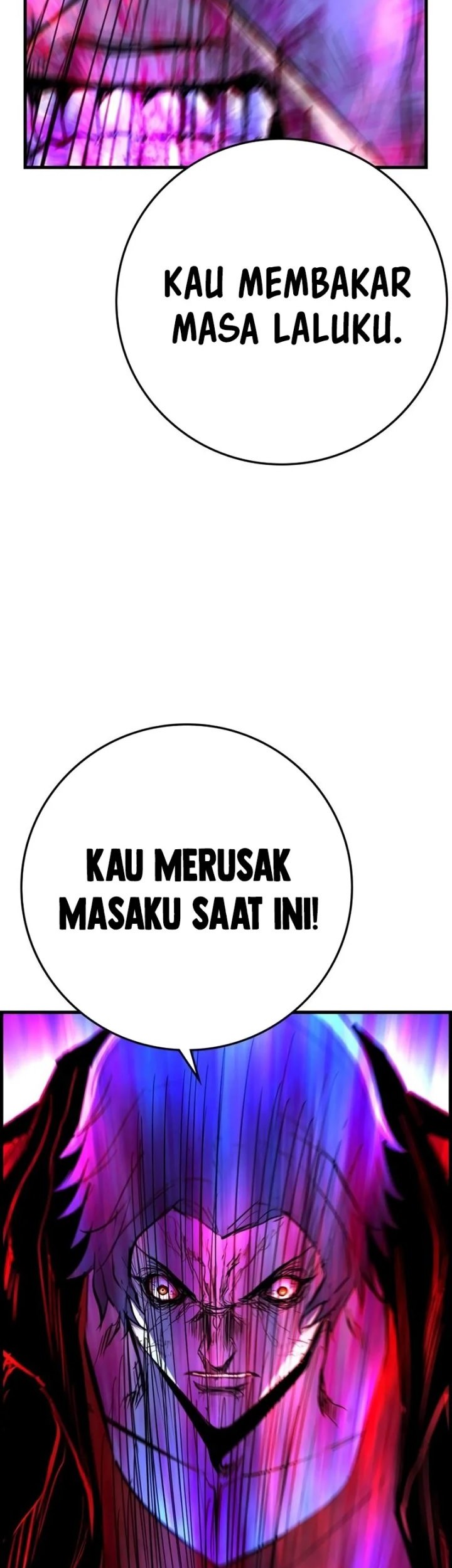 Halaman 369