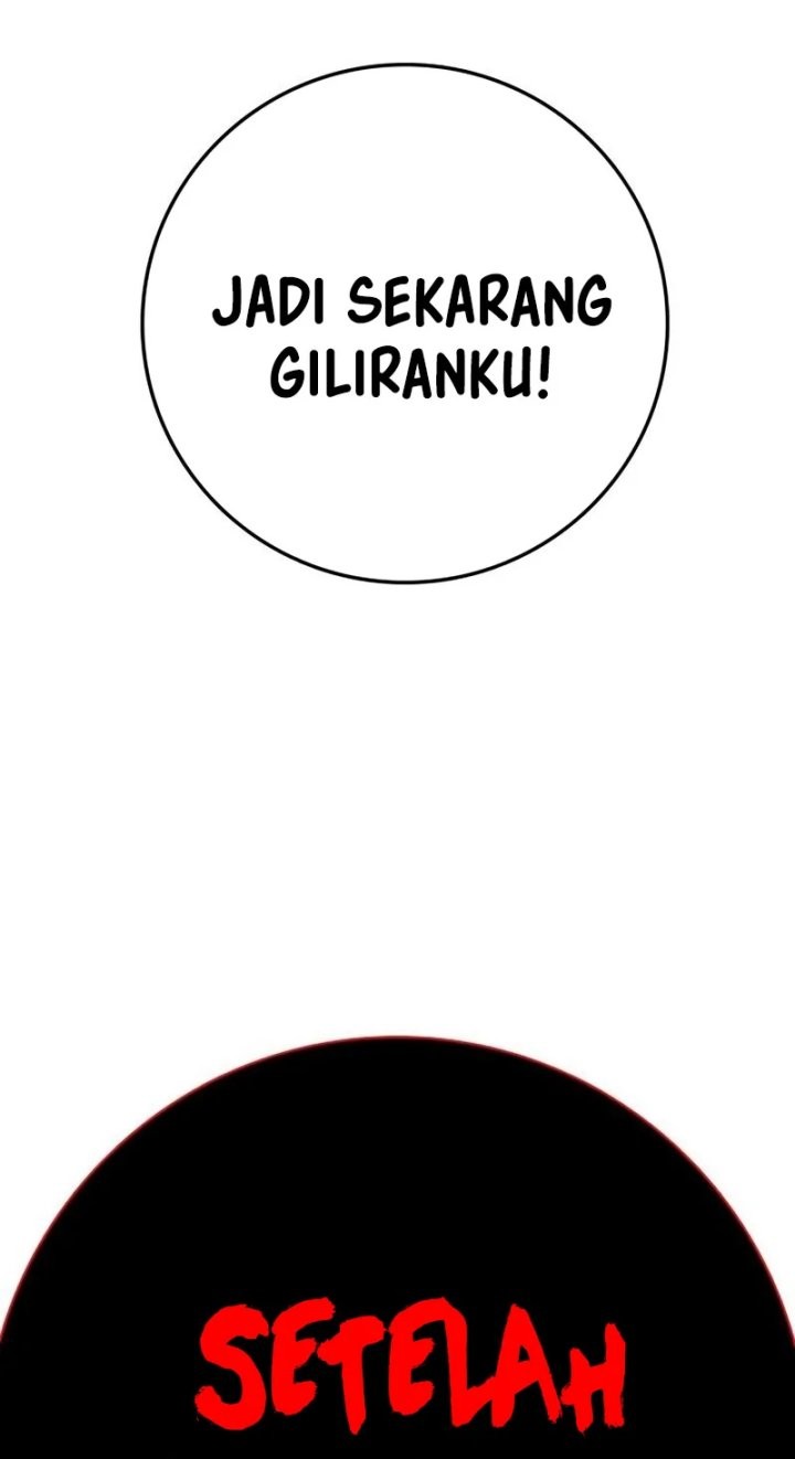 Halaman 371