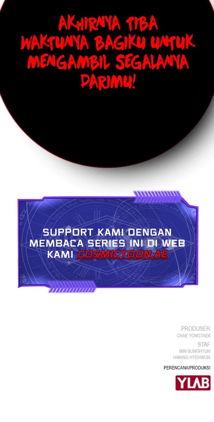 Halaman 373