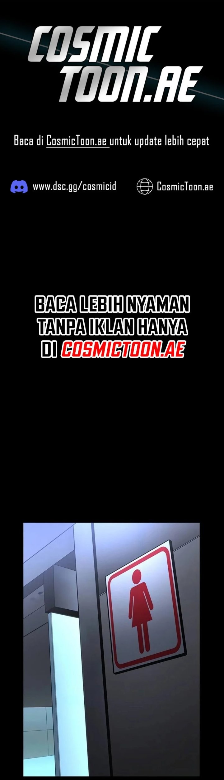 Halaman 275