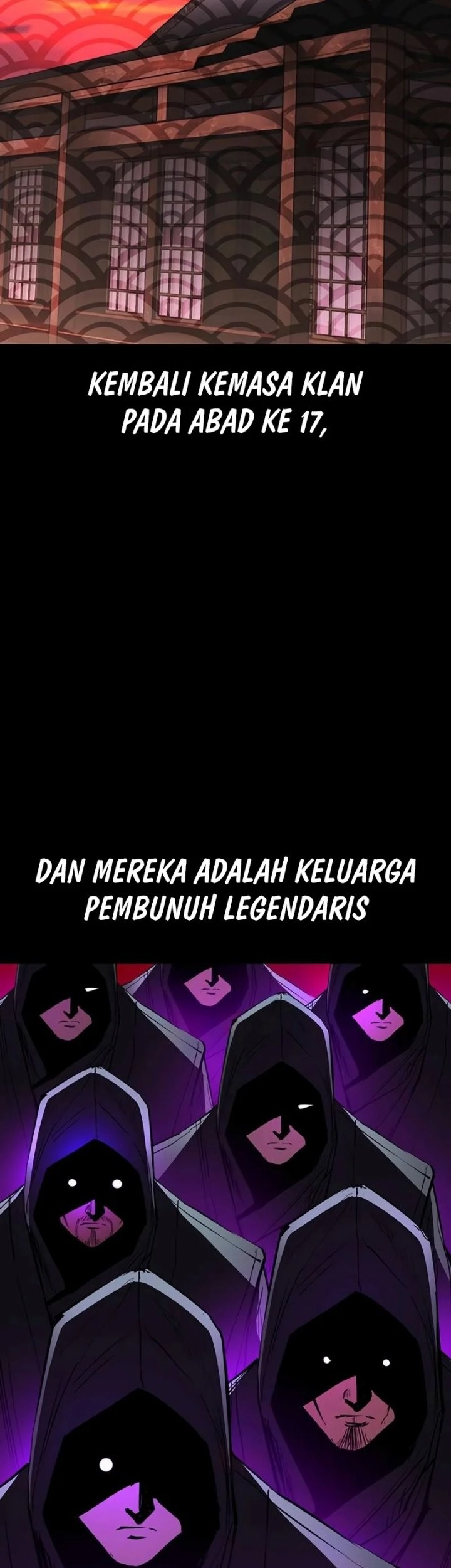 Halaman 279