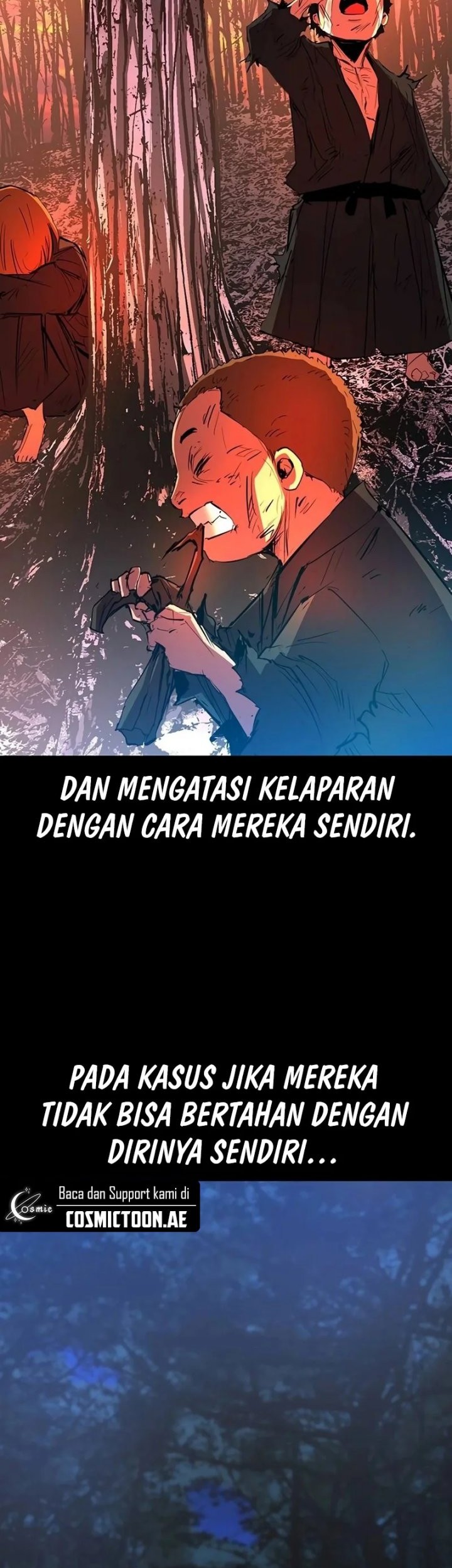 Halaman 283