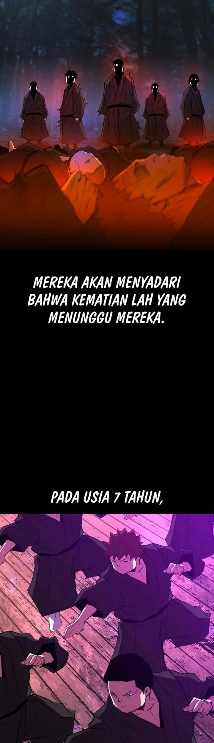 Halaman 284